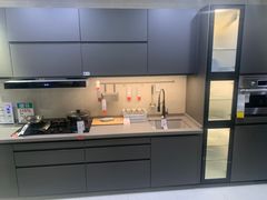 -宜家家居(哈尔滨商场店)