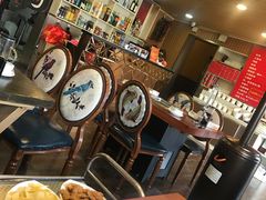 -幺妹火锅鸡(西城店)