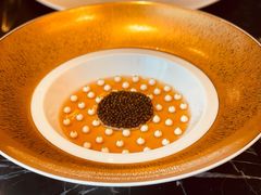 -L'ATELIER de Joel Robuchon(外滩18号店)