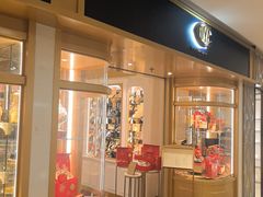 -COVA 餅店及餐廳(太古广场店)