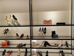 -CHARLES&KEITH(北京apm店)