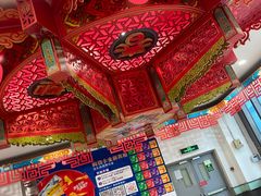-大润发(浒关店)