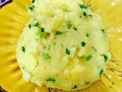 -白家寨子·山野白族菜(古城总店)