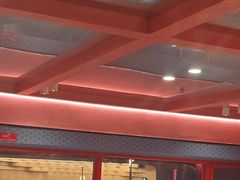-何师傅美蛙鱼头(汉街店)