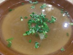 -桐香园小笼包(百井坊巷店)