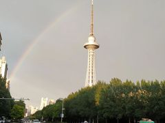 -龙塔
