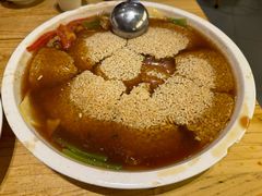 -盘飧市(春熙路店)