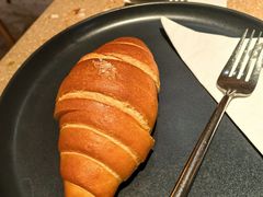 -Bco豆库(星耀天地店)