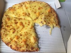 -牛男手造(地铁天虹店)