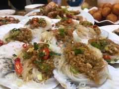 -小海丁