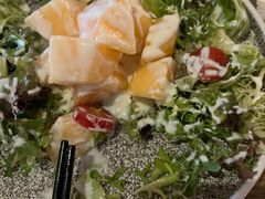 -那时新疆·若羌(经纬汇店)