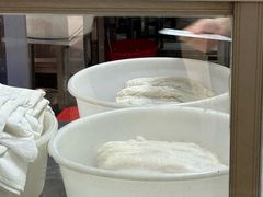 -正宗东门老牌豆芽粉