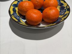 -天然台1908(中建广场店)