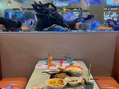 -虎门国际购物中心