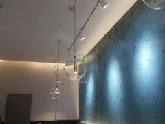 -渔小生蒸汽石锅鱼(印象城店)