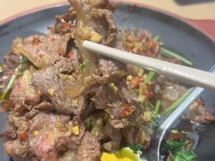 -太二酸菜鱼(石家庄万象城店)