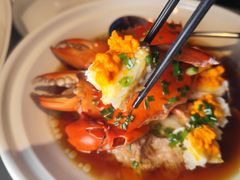 -曼格纳·曼芯馆(杨浦店)