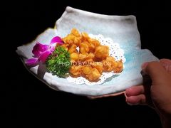 -同仁四季椰子鸡(福田东园总店)
