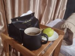 -刀马旦养生中心(时代店)