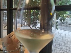 -T館·花园艺术餐厅