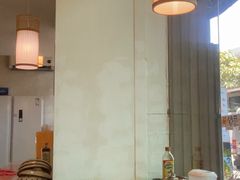 -春笙食堂.丼饭拉面寿司(GOGO新天地店)