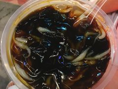 -邓莽子老火锅(鲁祖庙店)