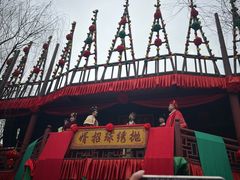 -杭州宋城