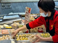 -老潮兴粿品(龙北店)