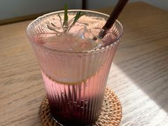 -怪 kafe.