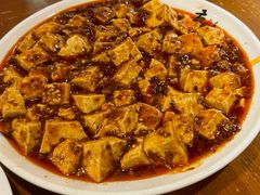 -春發合饭庄