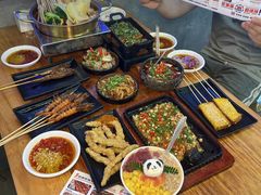 -徐妹串串香(春熙路店)