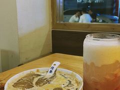 -冰拾叁(新都店)