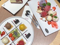 -哈根达斯(万象城店)