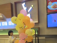 -菲滋意式餐厅(黄岩洞天店)