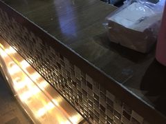 -桂桂茶(恒基名人店)