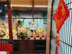 -淮安人家·悦达嘉宴(深圳路店)