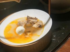 -许爷家·生态湖鲜(徐汇日月光店)
