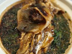 -老季市·三代非遗传承·地标美食老汁鸡(工农路店)