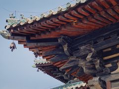-隆兴寺