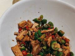-湘鲜小灶·湖南土菜馆(龙华店)