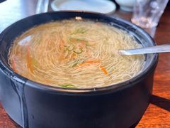 文思豆腐羹-扬州狮子楼·非遗淮扬菜(总店)