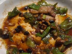 -阿五黄河大鲤鱼(纬三路店)