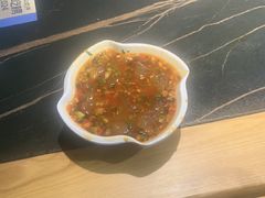 -大河宴·椒麻鱼火锅(北京路中和美食街店)