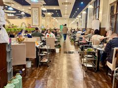 -鑫龙火锅城(青岛分店)