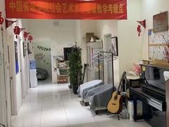 -谈·PIANO(金唐新光界店)