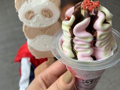 -陈有良尖椒鸡(渝中示范店)