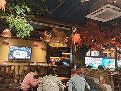 -湘域·少東家(平沙店)