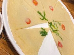 -汤森悠生活文化汤(江宁万达店)