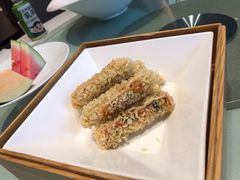 -马旺子酒楼