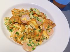 -桂满陇·杭州饭店(清河万象店)